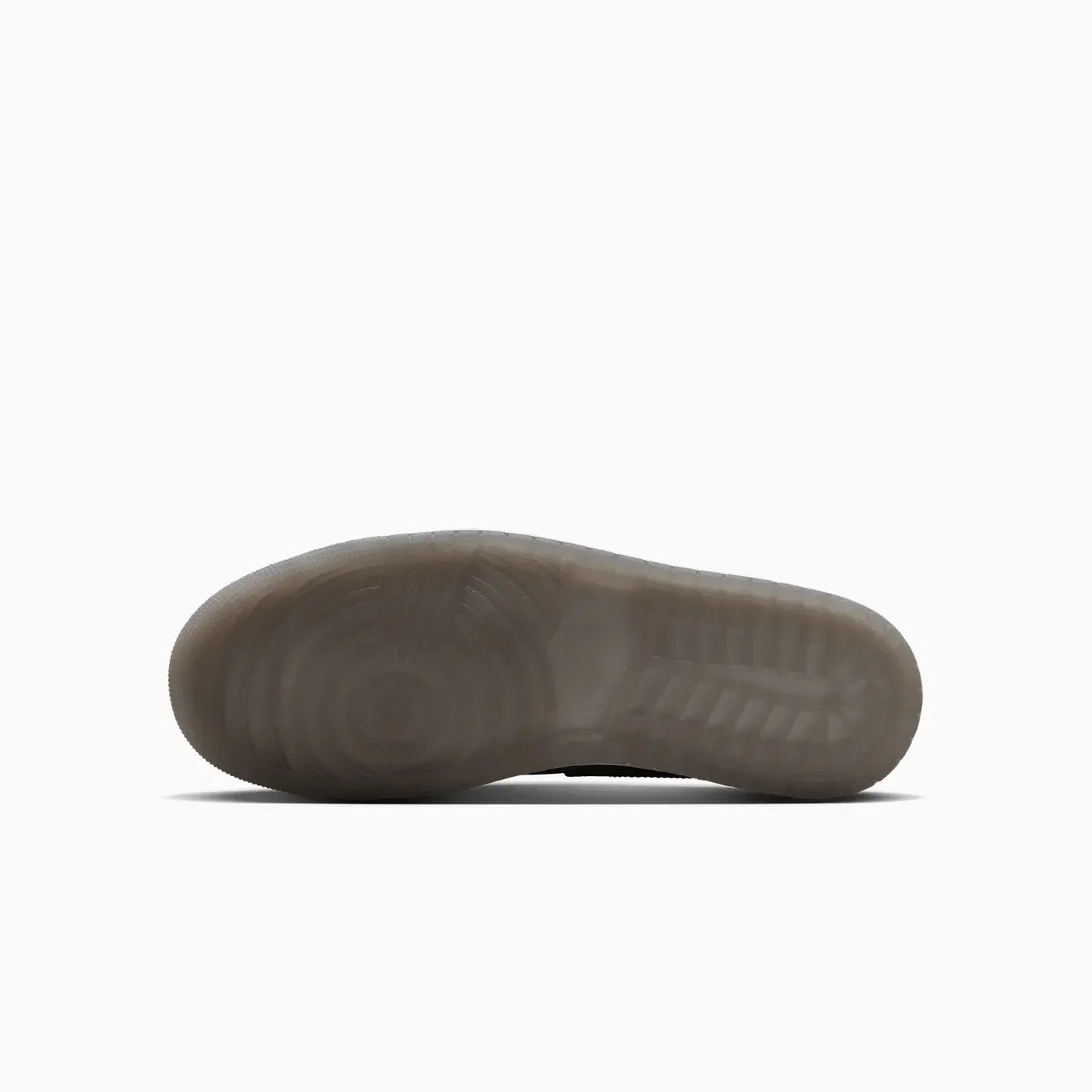 Men's Air Jordan 1 Low SE "Cool Grey"