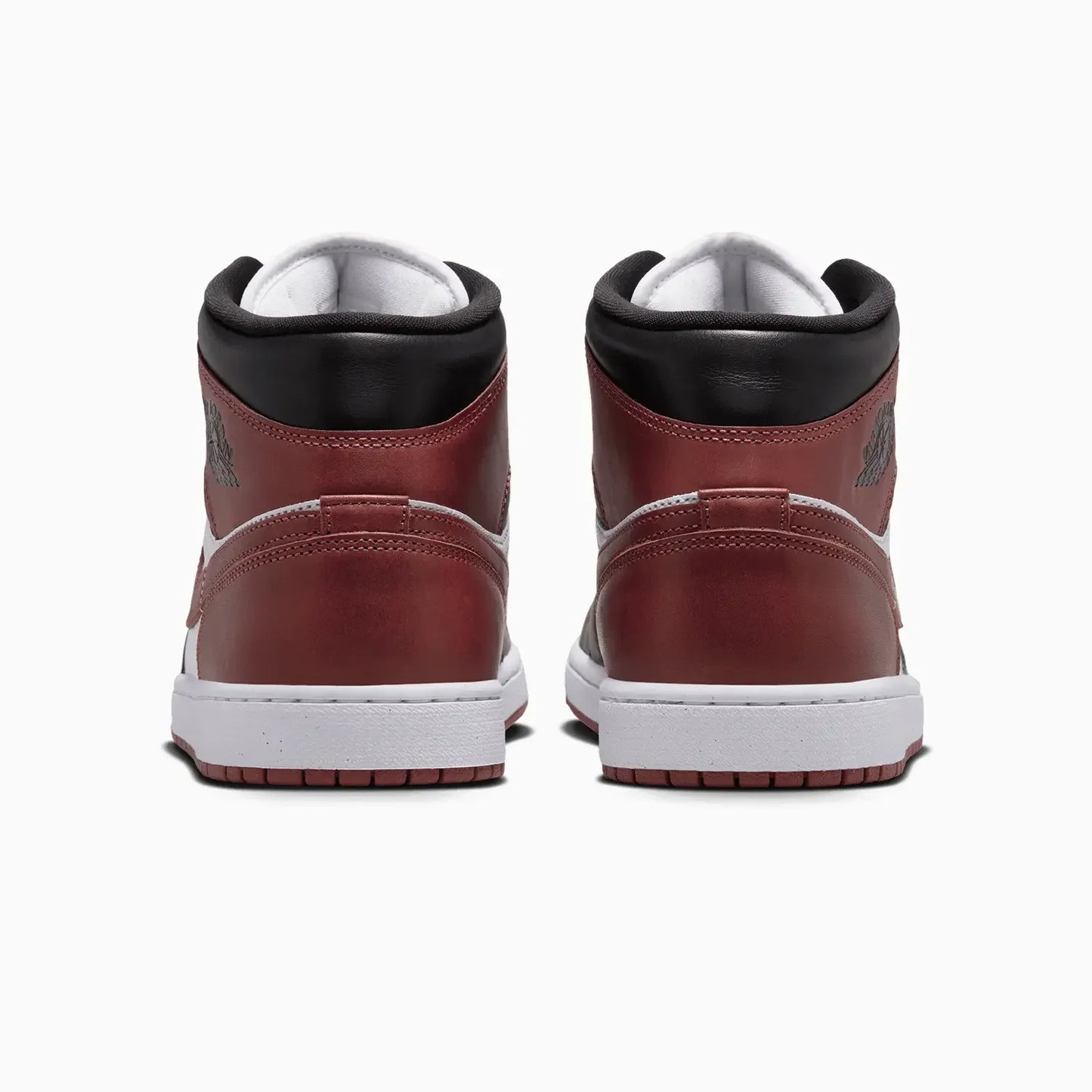 Men's Air Jordan 1 Mid SE "Dark Pony"
