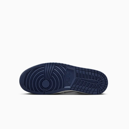 Men's Air Jordan 1 Retro Low OG "Howard University"