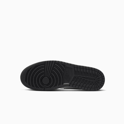 Men's Air Jordan 1 Retro Low OG  "Mocha"