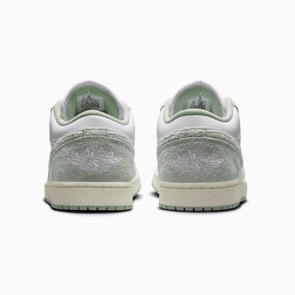 Men's Air Jordan 1 SE "Seafoam"