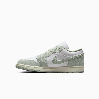 Men's Air Jordan 1 SE "Seafoam"