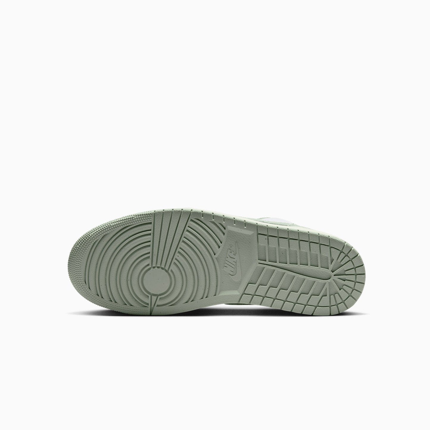 Men's Air Jordan 1 SE "Seafoam"
