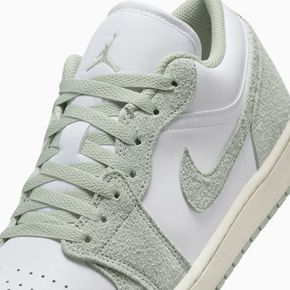 Men's Air Jordan 1 SE "Seafoam"