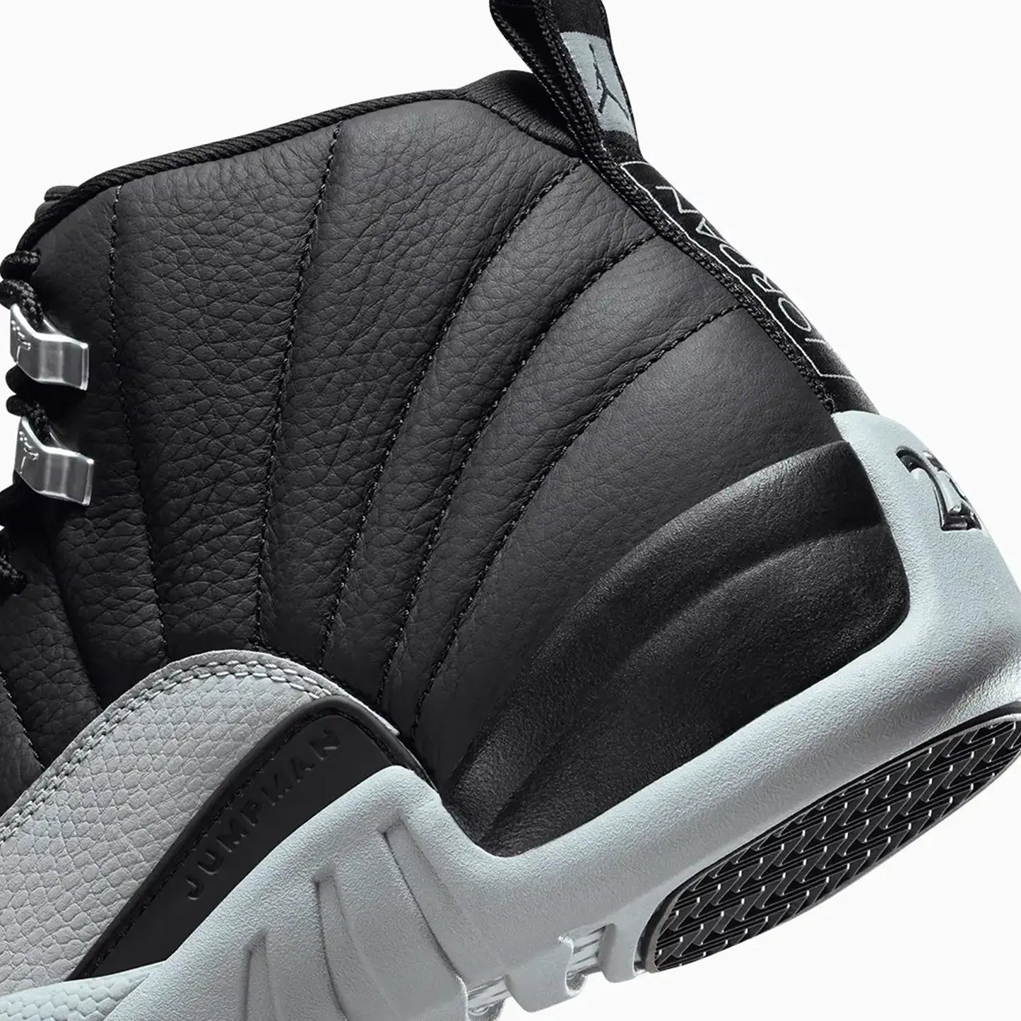 Men's Air Jordan 12 Retro "Barons"