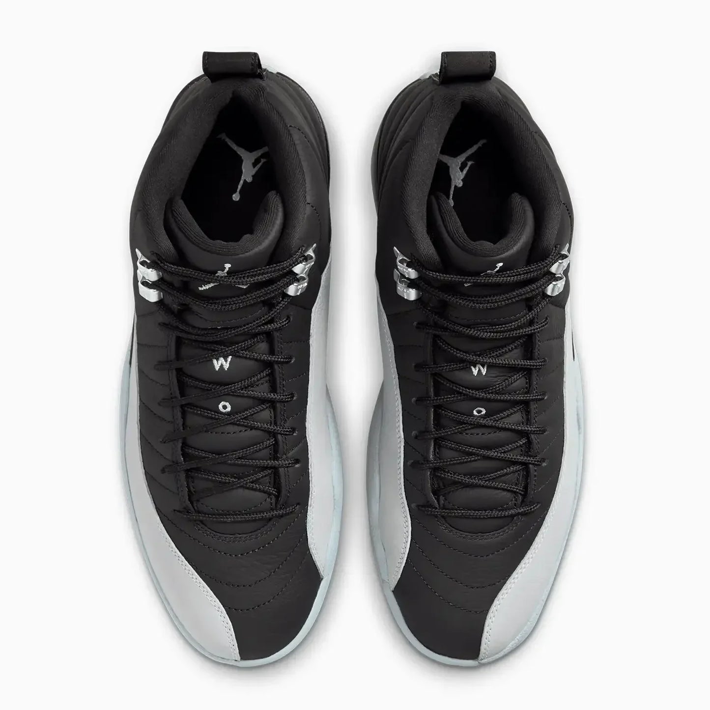 Men's Air Jordan 12 Retro "Barons"