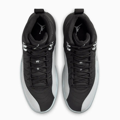 Men's Air Jordan 12 Retro "Barons"