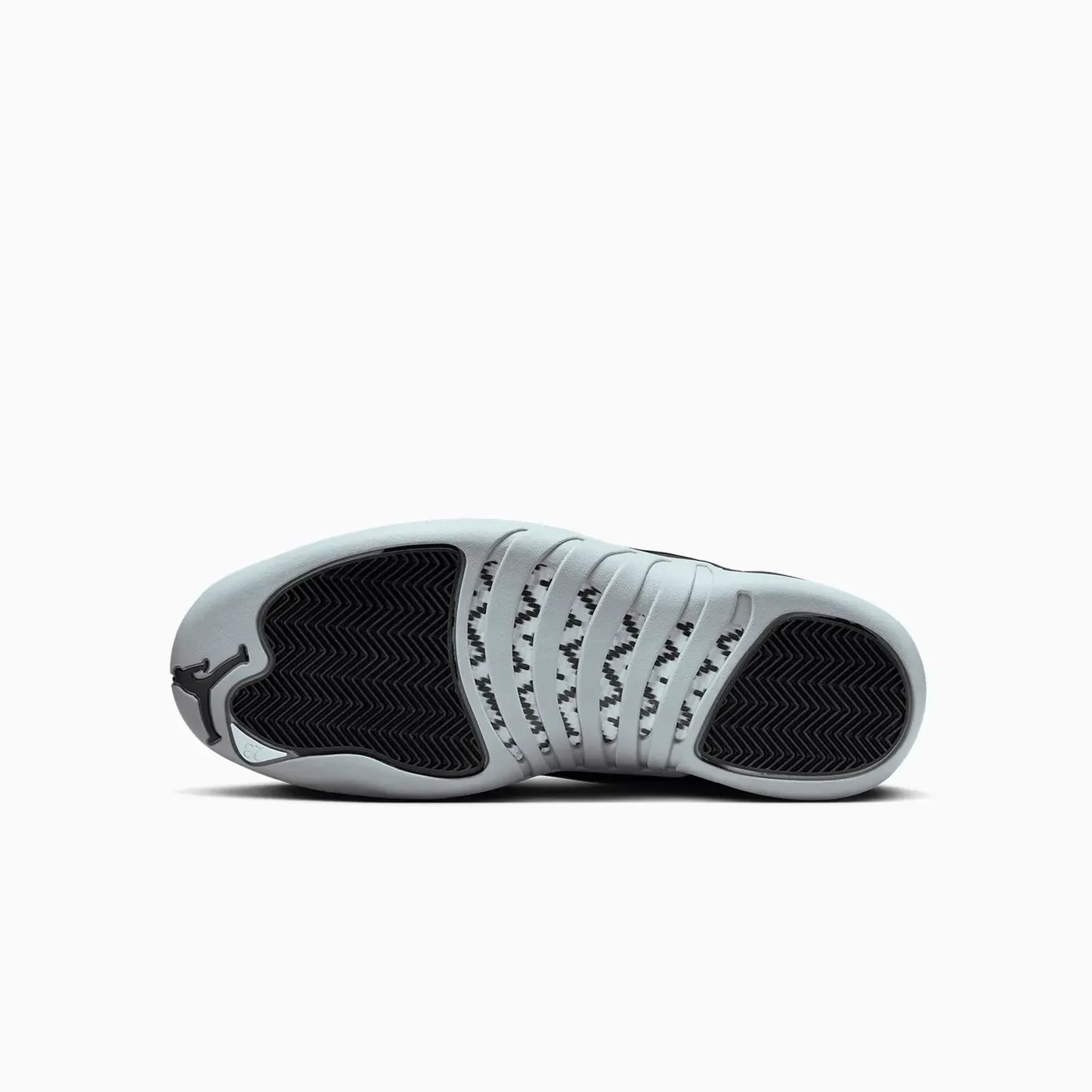 Men's Air Jordan 12 Retro "Barons"