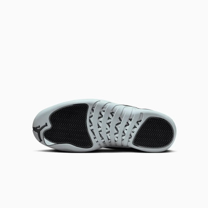 Men's Air Jordan 12 Retro "Barons"