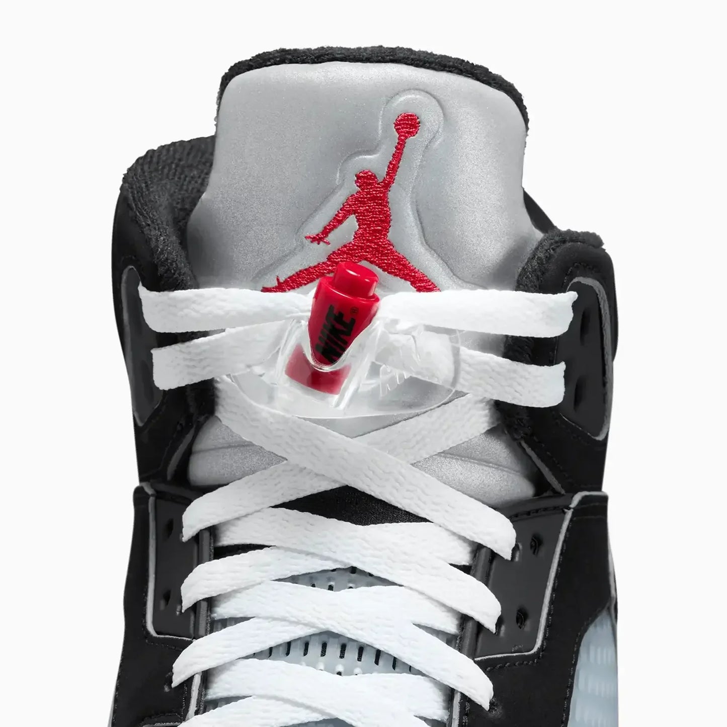 Men's Air Jordan 5 Retro OG "Metallic Reimagined"