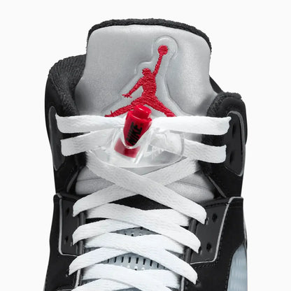 Men's Air Jordan 5 Retro OG "Metallic Reimagined"