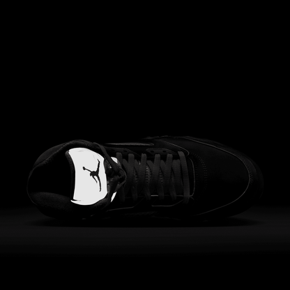 Men's Air Jordan 5 Retro OG "Metallic Reimagined"