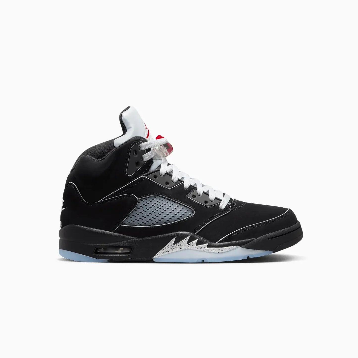 Men's Air Jordan 5 Retro OG "Metallic Reimagined"