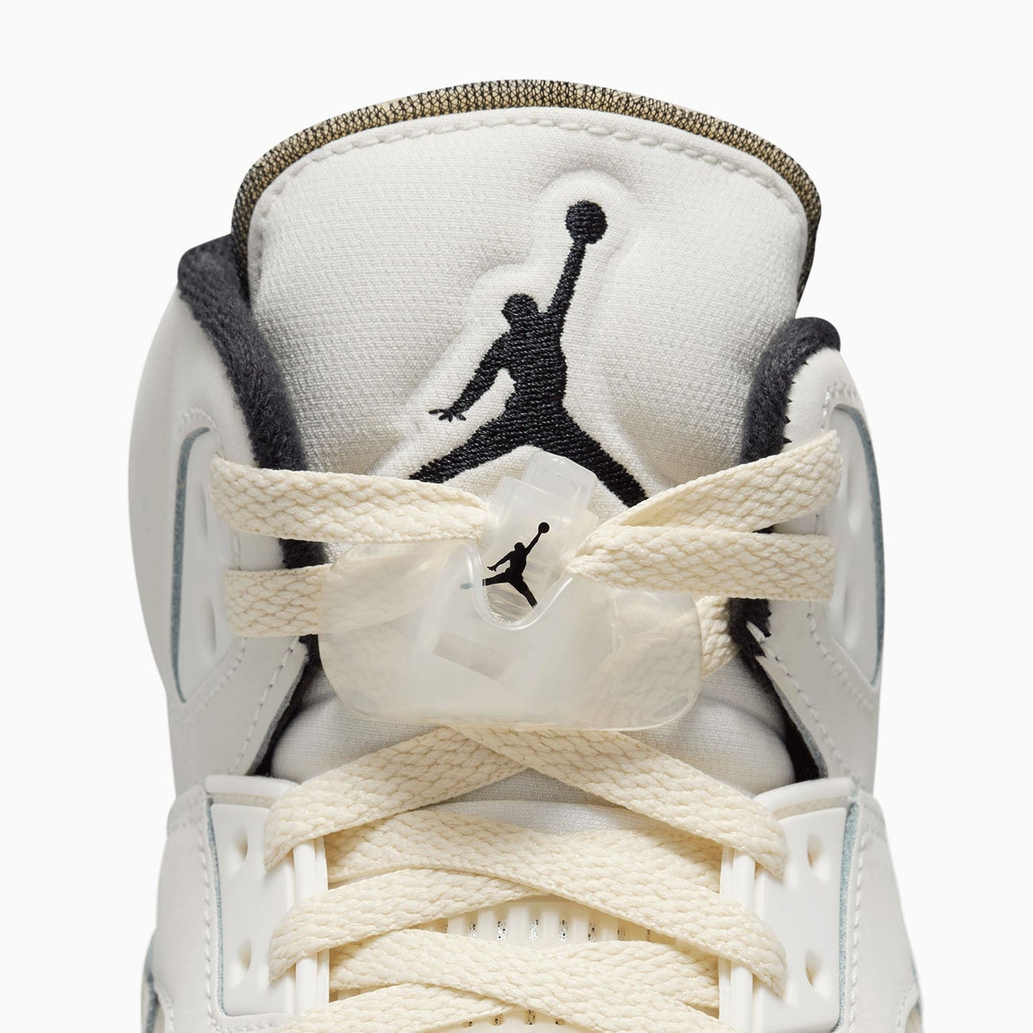 Men's Air Jordan 5 Retro SE "Sail"