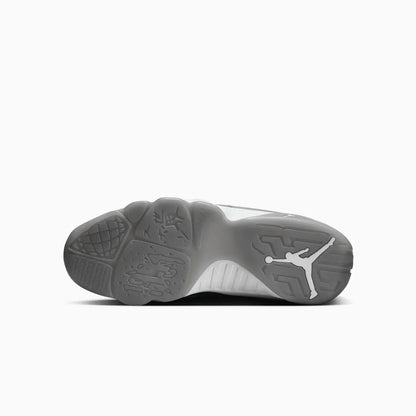 Men's Air Jordan 9 Retro "Cool Grey"