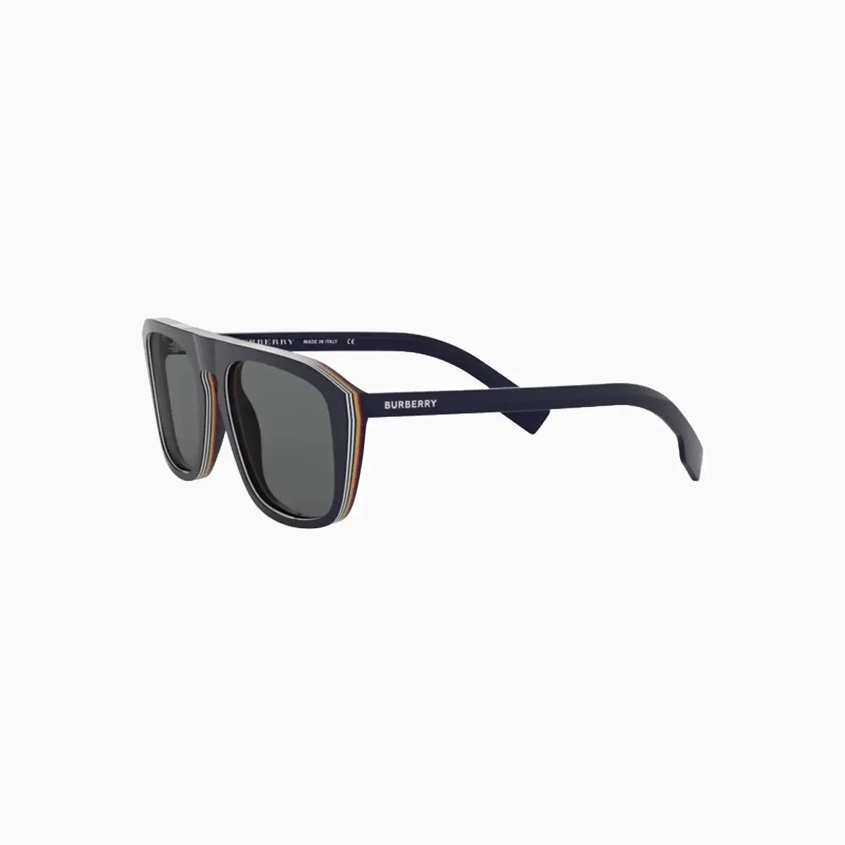 Men's Burberry Sunglasses