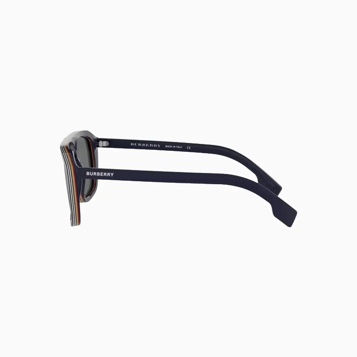 Men's Burberry Sunglasses
