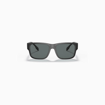 Men's Burberry Sunglasses