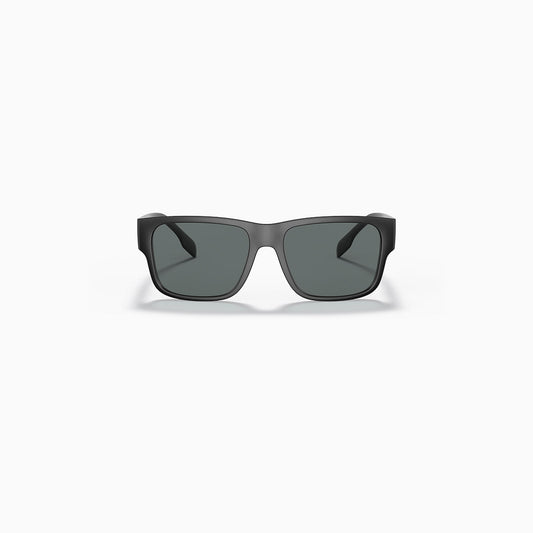 Men's Burberry Sunglasses