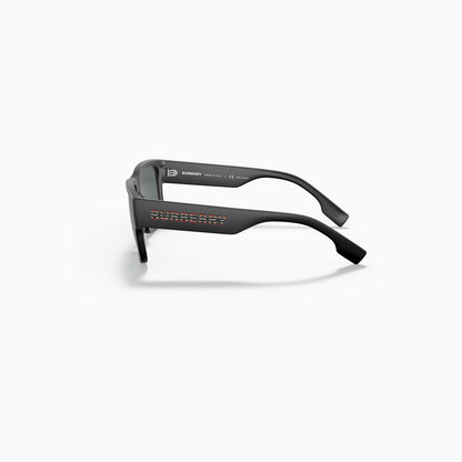 Men's Burberry Sunglasses