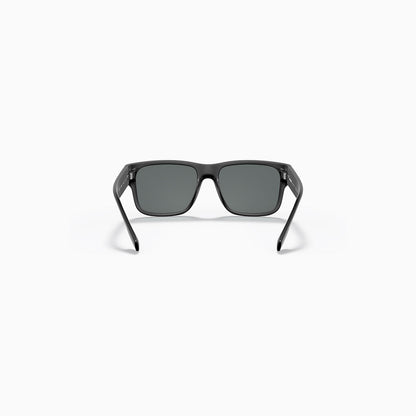 Men's Burberry Sunglasses