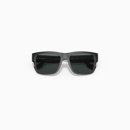 Men's Burberry Sunglasses