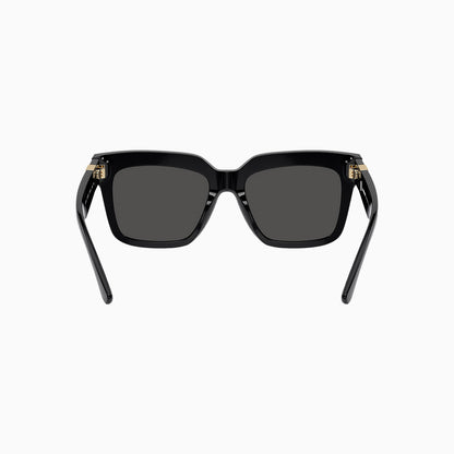 Men's Burberry Sunglasses