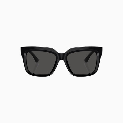 Men's Burberry Sunglasses
