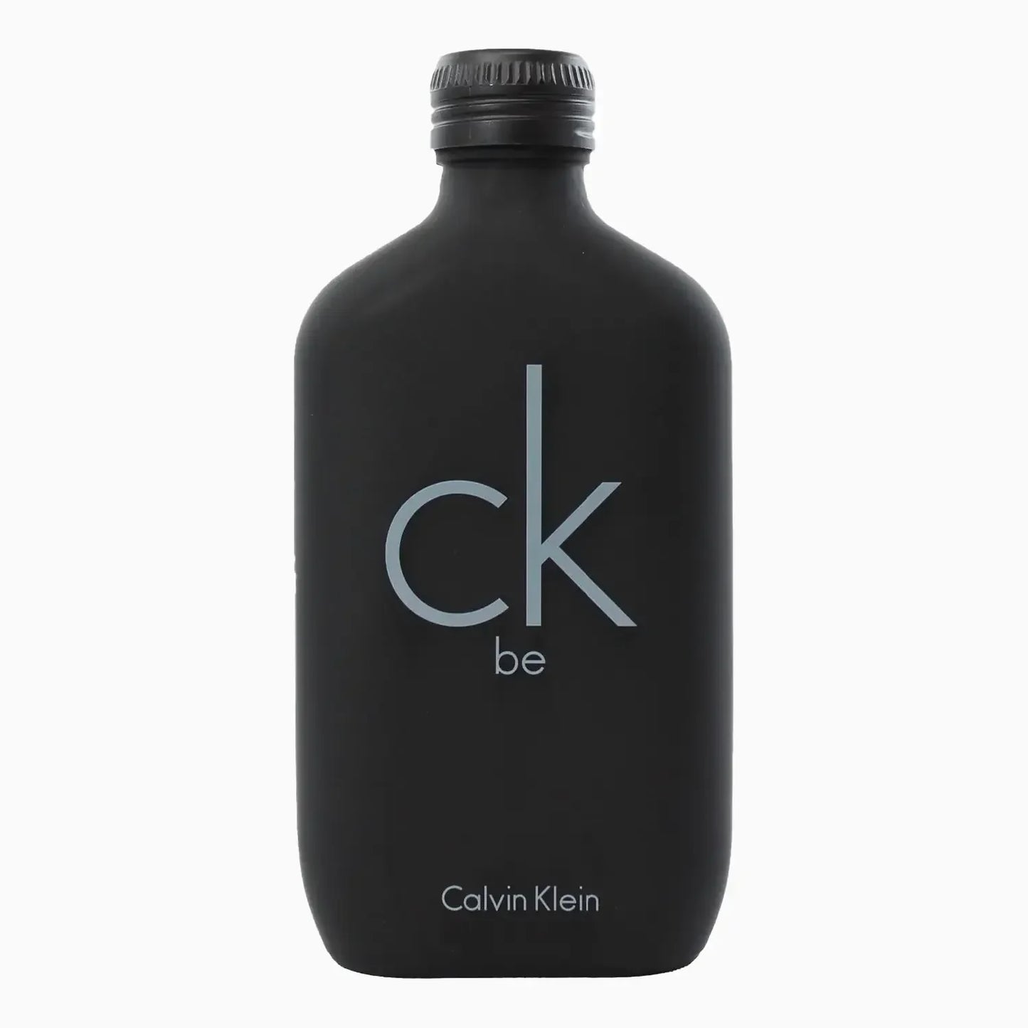 Men's Calvin Klein Ck Be 6.8 EDT Oz