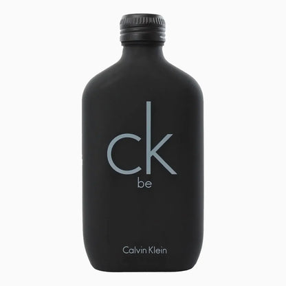 Men's Calvin Klein Ck Be 6.8 EDT Oz
