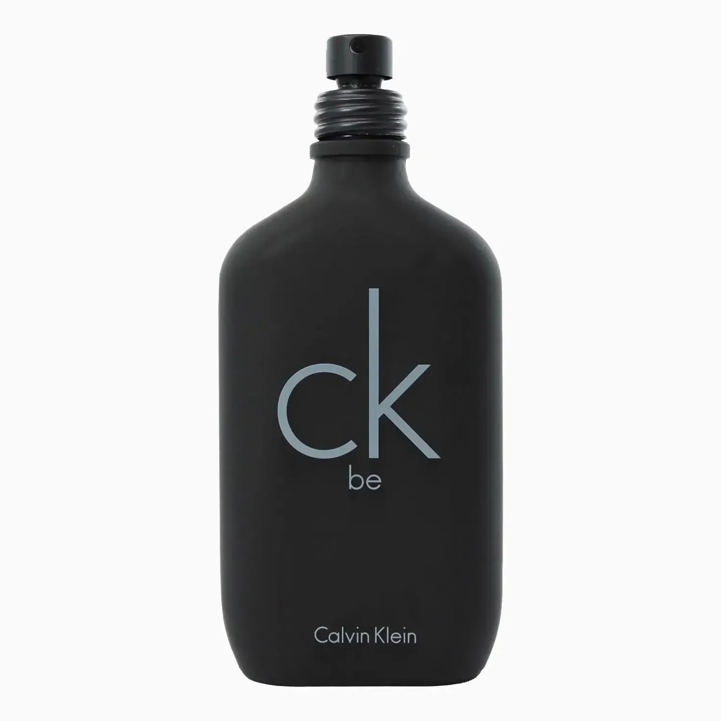 Men's Calvin Klein Ck Be 6.8 EDT Oz