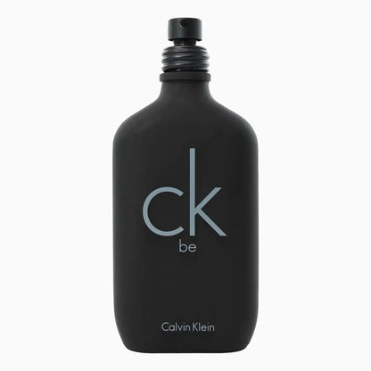 Men's Calvin Klein Ck Be 6.8 EDT Oz