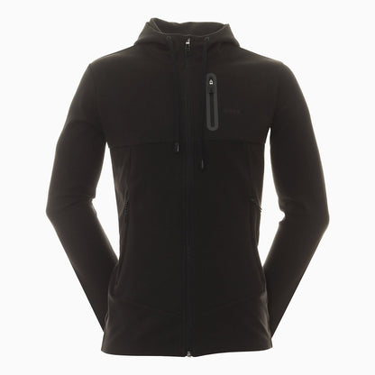 Men's Cotton Blend With Advanced Stretch Outfit