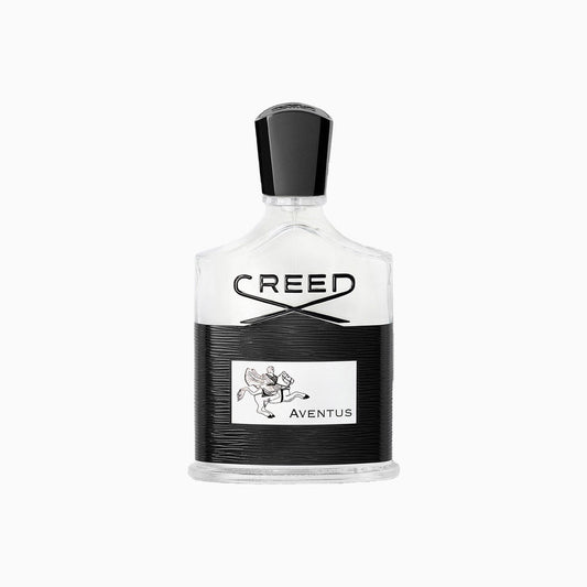 Men's Creed Aventus EDP 3.3 Oz