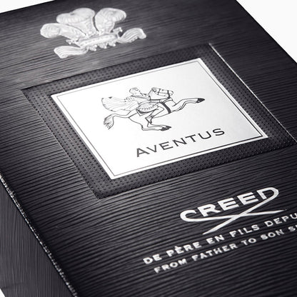 Men's Creed Aventus EDP 3.3 Oz