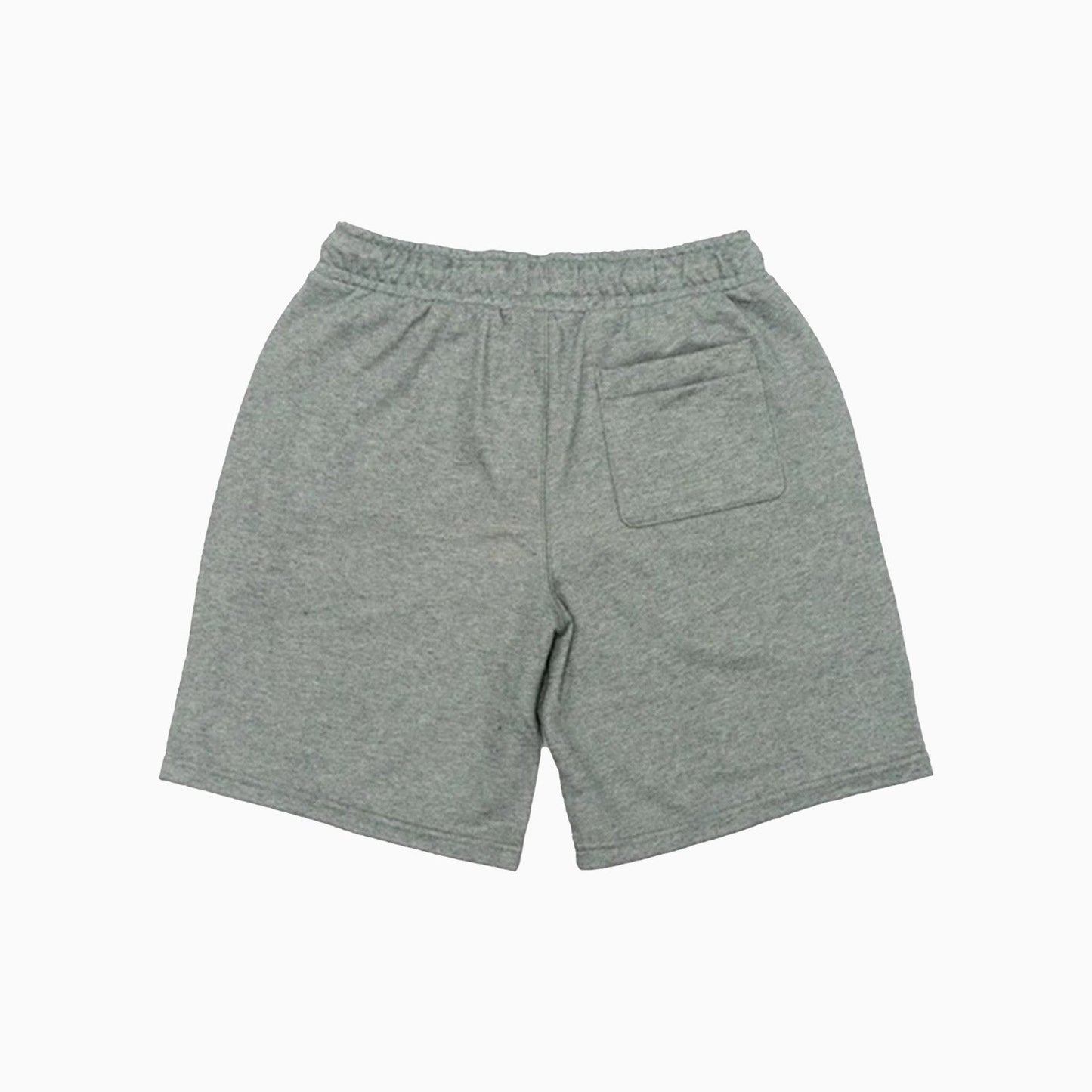 Men's Every Day Hussle Puma X TMC Shorts