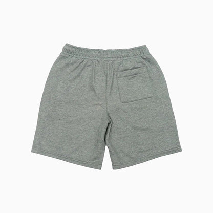 Men's Every Day Hussle Puma X TMC Shorts