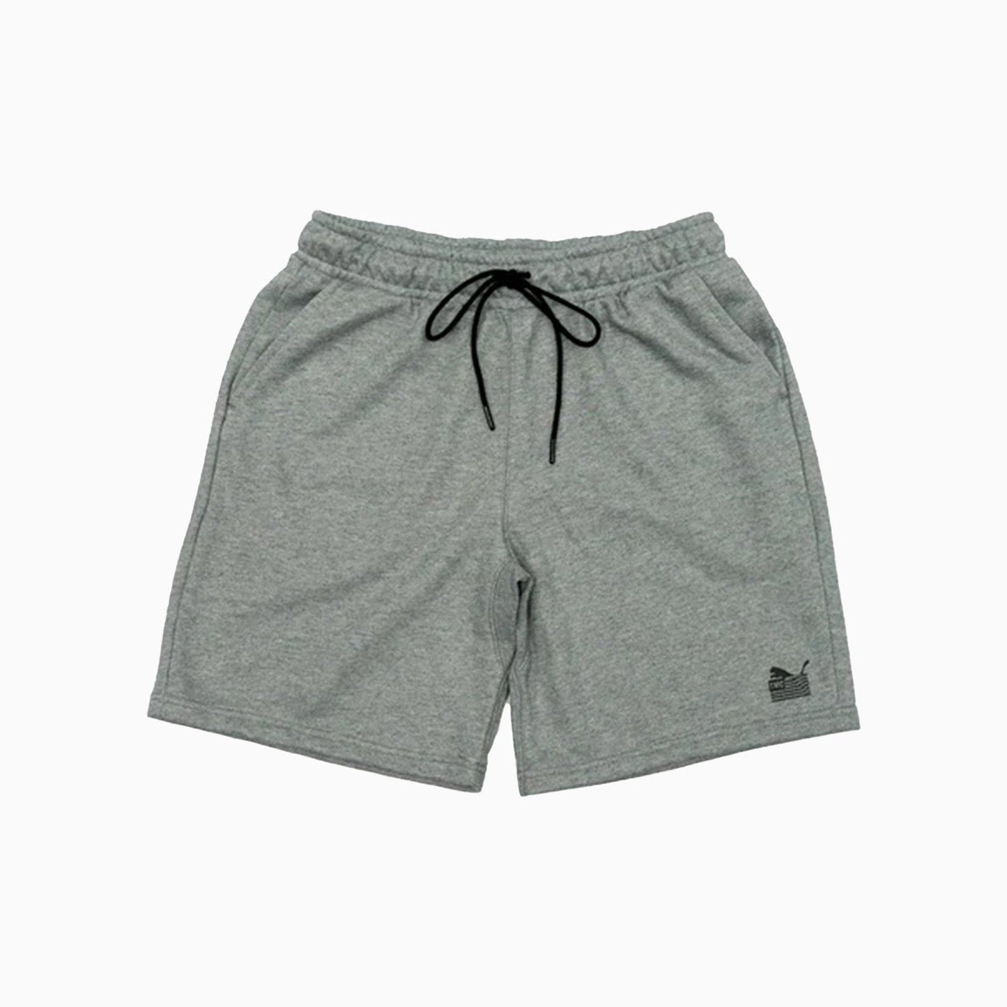 Men's Every Day Hussle Puma X TMC Shorts