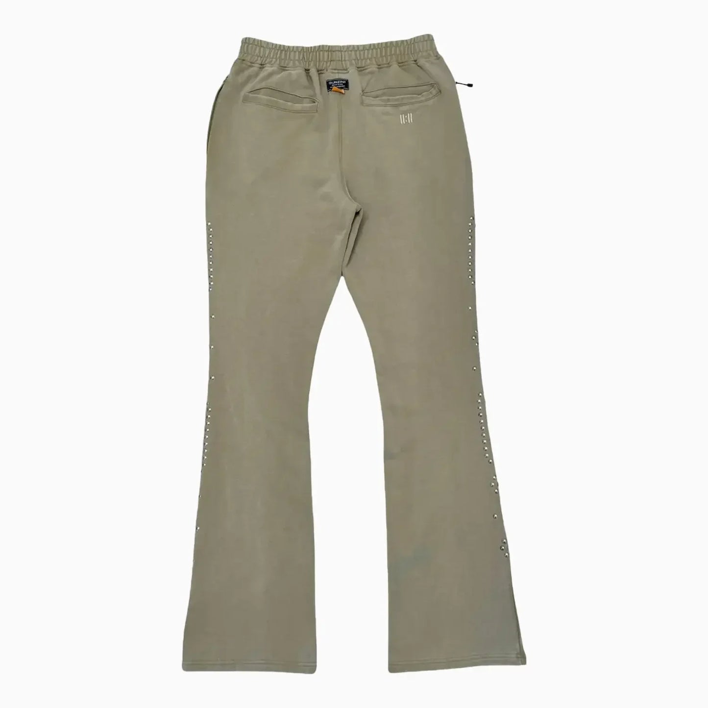 Men's Gunzinii Classics Outfit