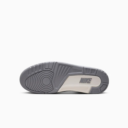 Men's Jordan 2/3 "White Cement"