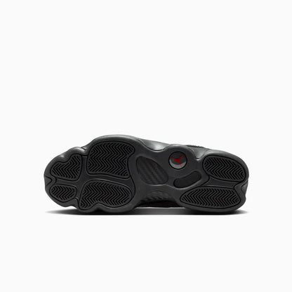 Men's Jordan 6 Rings "Anthracite"