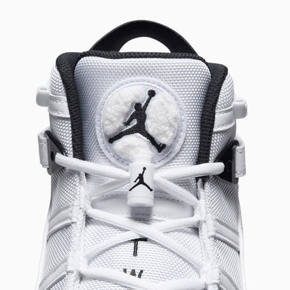 Men's Jordan 6 Rings