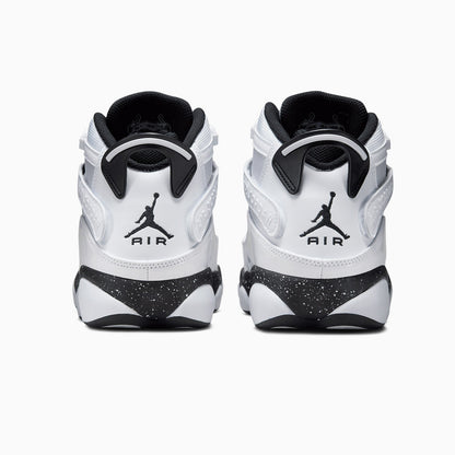 Men's Jordan 6 Rings