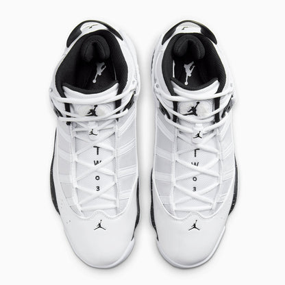 Men's Jordan 6 Rings