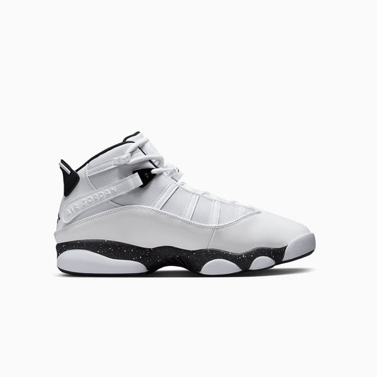 Men's Jordan 6 Rings