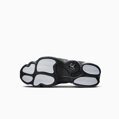 Men's Jordan 6 Rings