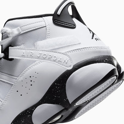 Men's Jordan 6 Rings