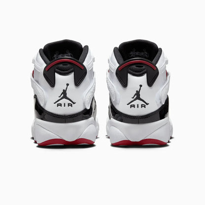 Men's Jordan 6 Rings