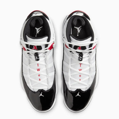 Men's Jordan 6 Rings