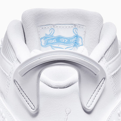 Men's Jordan 6 Rings "UNC"